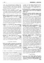 giornale/TO00178246/1934/unico/00000136