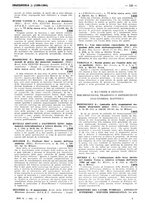 giornale/TO00178246/1934/unico/00000139