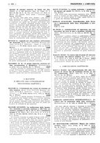 giornale/TO00178246/1934/unico/00000140