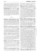 giornale/TO00178246/1934/unico/00000142