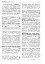 giornale/TO00178246/1934/unico/00000143