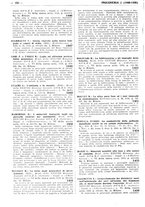 giornale/TO00178246/1934/unico/00000144