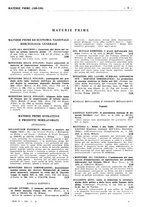 giornale/TO00178246/1934/unico/00000171