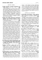 giornale/TO00178246/1934/unico/00000189