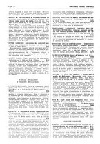 giornale/TO00178246/1934/unico/00000190