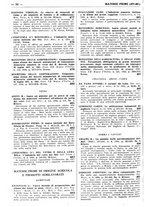 giornale/TO00178246/1934/unico/00000198