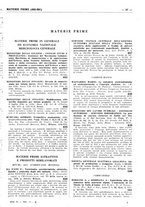 giornale/TO00178246/1934/unico/00000199