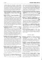 giornale/TO00178246/1934/unico/00000200