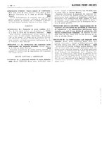 giornale/TO00178246/1934/unico/00000206