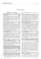 giornale/TO00178246/1934/unico/00000235