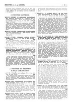 giornale/TO00178246/1934/unico/00000239