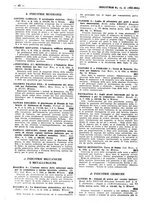 giornale/TO00178246/1934/unico/00000260