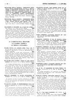 giornale/TO00178246/1934/unico/00000302