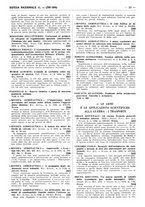 giornale/TO00178246/1934/unico/00000303