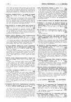 giornale/TO00178246/1934/unico/00000306