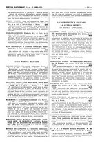 giornale/TO00178246/1934/unico/00000313