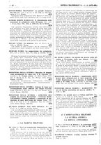 giornale/TO00178246/1934/unico/00000320