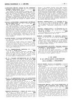 giornale/TO00178246/1934/unico/00000321