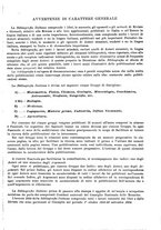 giornale/TO00178246/1934/unico/00000371