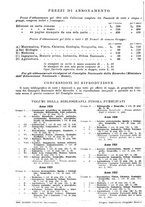 giornale/TO00178246/1934/unico/00000372