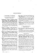 giornale/TO00178246/1935/unico/00000021