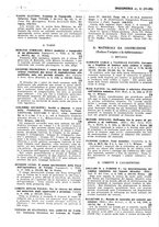 giornale/TO00178246/1935/unico/00000022