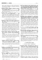 giornale/TO00178246/1935/unico/00000023