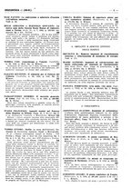 giornale/TO00178246/1935/unico/00000025