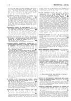 giornale/TO00178246/1935/unico/00000026