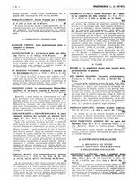 giornale/TO00178246/1935/unico/00000028