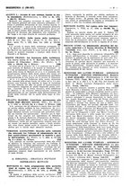 giornale/TO00178246/1935/unico/00000029