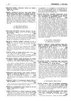 giornale/TO00178246/1935/unico/00000032