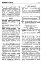 giornale/TO00178246/1935/unico/00000037