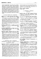 giornale/TO00178246/1935/unico/00000039