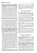 giornale/TO00178246/1935/unico/00000059