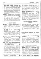 giornale/TO00178246/1935/unico/00000062