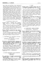 giornale/TO00178246/1935/unico/00000067