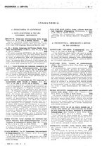 giornale/TO00178246/1935/unico/00000079