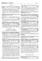 giornale/TO00178246/1935/unico/00000081