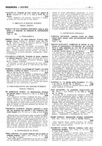 giornale/TO00178246/1935/unico/00000083