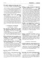 giornale/TO00178246/1935/unico/00000090