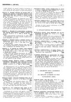 giornale/TO00178246/1935/unico/00000093