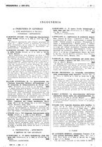 giornale/TO00178246/1935/unico/00000105
