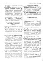 giornale/TO00178246/1935/unico/00000106