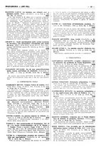 giornale/TO00178246/1935/unico/00000107