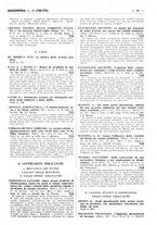 giornale/TO00178246/1935/unico/00000109