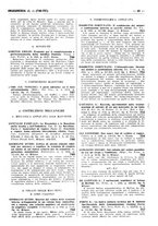 giornale/TO00178246/1935/unico/00000111