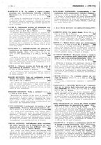 giornale/TO00178246/1935/unico/00000112