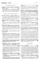 giornale/TO00178246/1935/unico/00000113