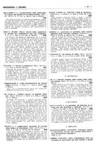 giornale/TO00178246/1935/unico/00000115